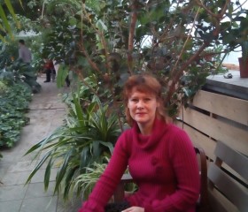 Жанетта, 46 лет, Санкт-Петербург