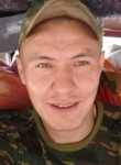 Валерий, 35 лет, Псков