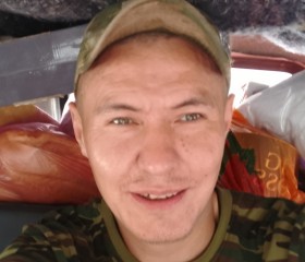 Валерий, 35 лет, Санкт-Петербург
