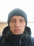 Олег, 26 лет, Омск