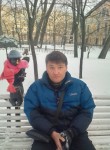 Олег Колягин, 19 лет, Санкт-Петербург