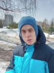 Vitalik, 26 лет, Москва