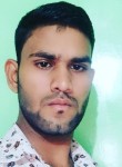 Shaikh Boss, 21 год, Pune