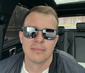 Vasiliy, 38, Shakhty