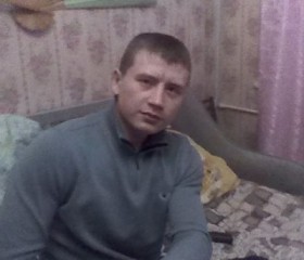 Марат, 30 лет, Иваново