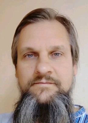 Aleksey, 46, Russia, Ilskiy