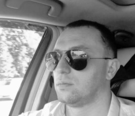 Vitaliy, 18, Vladikavkaz