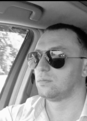 Vitaliy, 18, Russia, Vladikavkaz