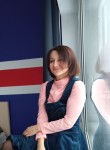 Elena, 45, Saint Petersburg