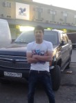 Ali, 23, Berlin