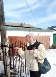 Olga, 50  , Alapayevsk