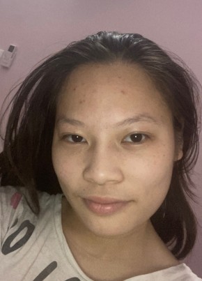 Linh, 18, Công Hòa Xã Hội Chủ Nghĩa Việt Nam, Hà Nội