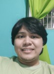 Franz, 29 лет, Pasig City