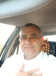 Ренат - Волгодонск