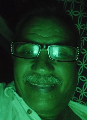 Carlos из Zapopan 69 лет