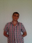 виталий, 36 лет, Белгород
