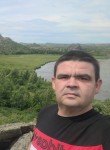 Igor, 40, Chelyabinsk