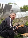 Виктор, 45 лет, Нижний Тагил