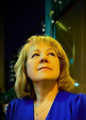 Маргарита, 60, Россия, Казань