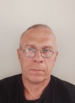 Владимир Черушов, 51 год, Пенза