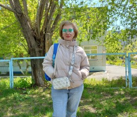Ксения, 45 лет, Геленджик