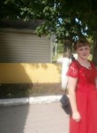 Людмила, 27 лет, Одеса