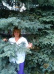Ирина, 57 лет, Новомосковск