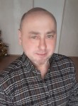 Алексей - Вологда