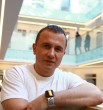 Павел