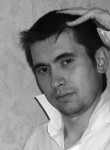 Nikolay, 34  , Gomel