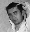Николай