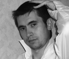 Николай, 35 лет, Горад Гомель