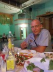 Сергей, 45 лет, Бахчисарай