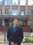 Виктор, 24 года, Барнаул