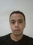 Ayoub, 24 года, الدار البيضاء