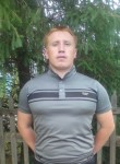 Борис, 36 лет, Жирновск