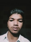 Dinesh., 19 лет, Delhi