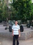 Денис, 33 года, Тимашёвск