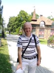 Антон, 45 лет, Донецьк