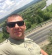 Димитрий
