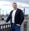 Димитрий