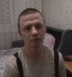 KsandR