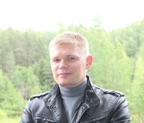Тимофей, 38 лет, Псков
