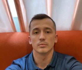 Алексей, 31 год, Дальнее Константиново