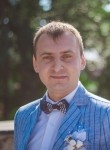Павел, 36 лет, Харків