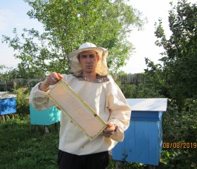 Игорь, 37 лет, Саранск
