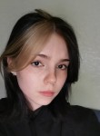 Elizaveta, 20 лет, Мурманск