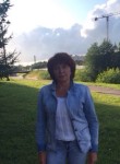 Валентина, 54 года, Калининград