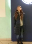 Татьяна, 39 лет, Омск