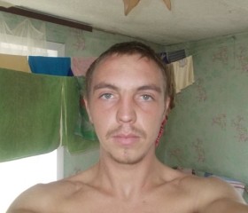 Иван, 32 года, Алтайский
